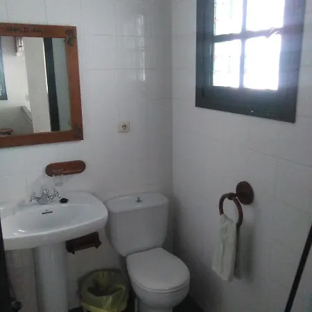 Mimosas. Bajo Con Wifi. Piscinas Comunitarias * Tias
